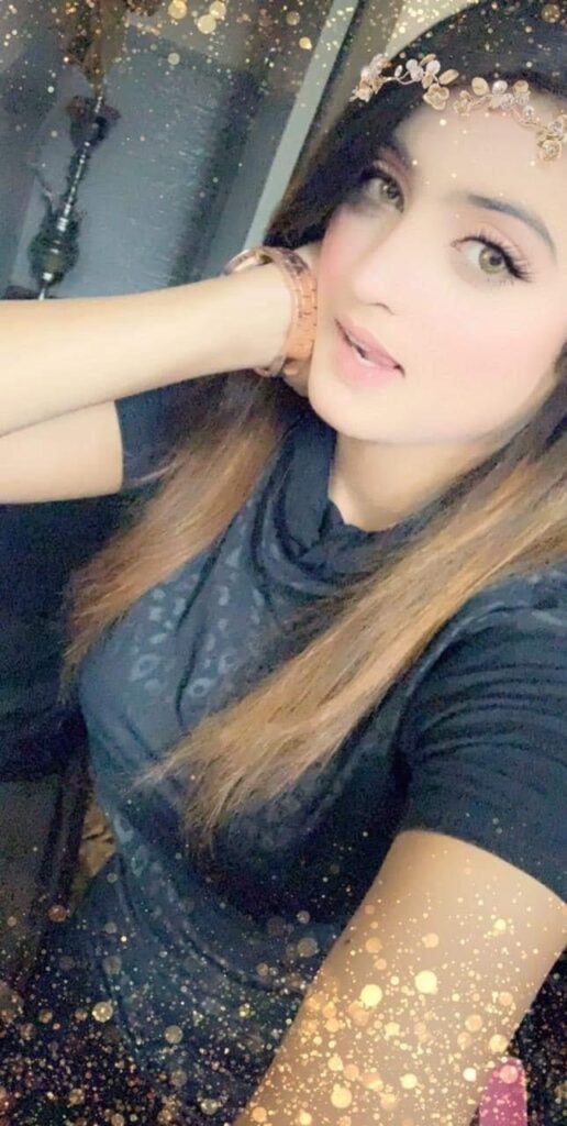 Karachi Call Girls