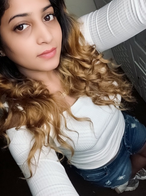 Lahore Escorts