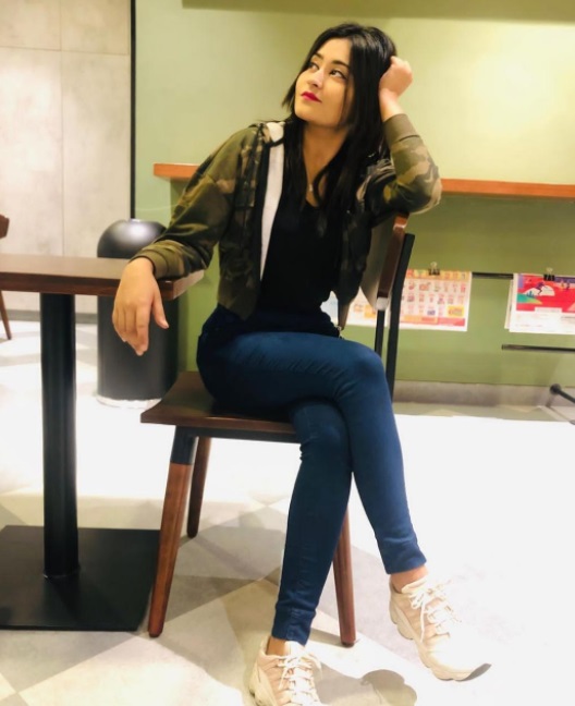 Karachi Escorts