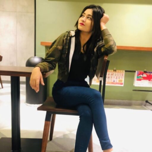 Escorts in Bahria Town Lahore