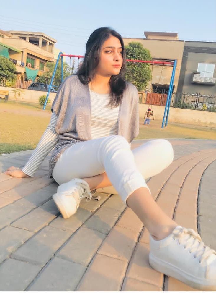 Garden Town Escorts