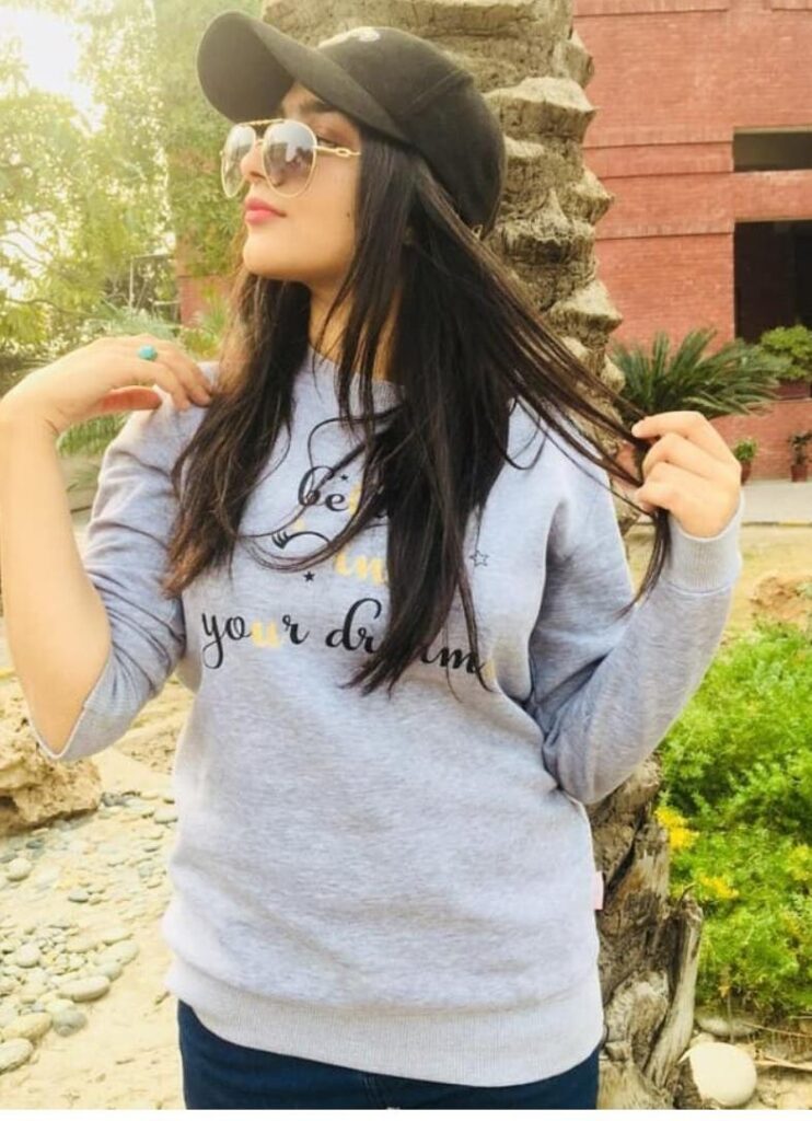 Call Girls in Gulshan-e-Ravi
