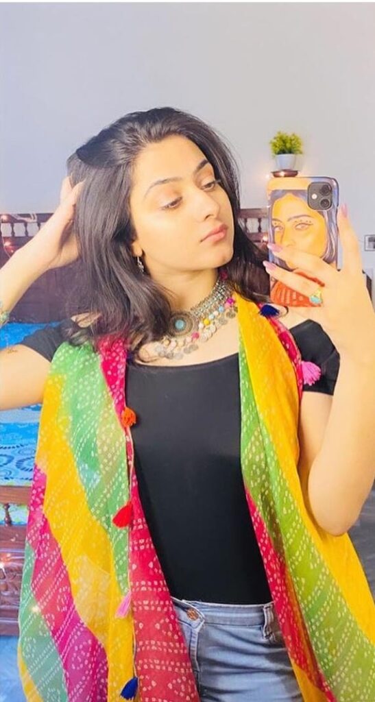 Karachi Escorts Service