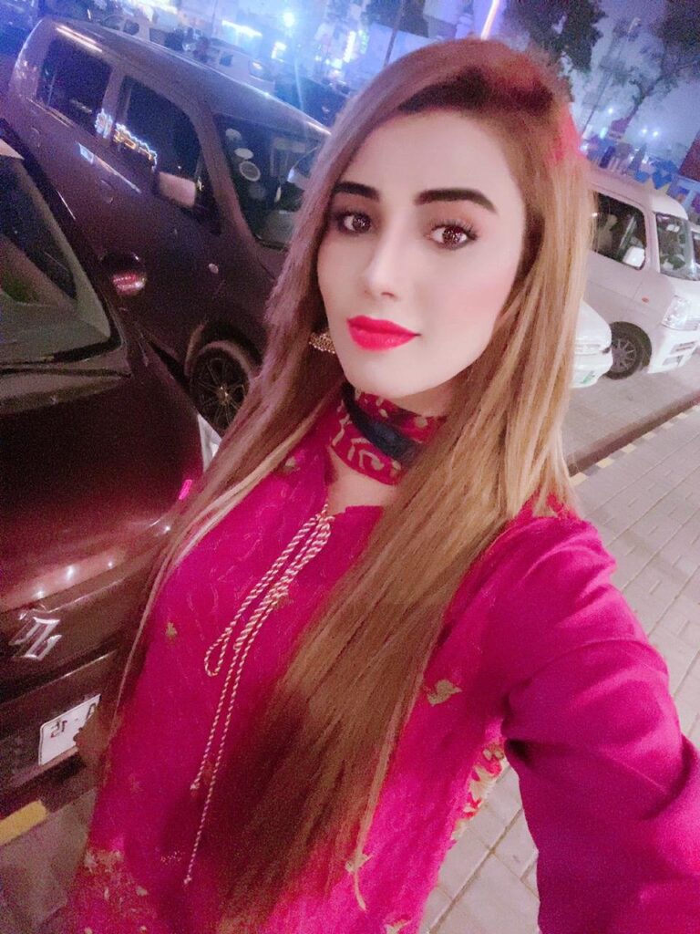 Lahore Sex
