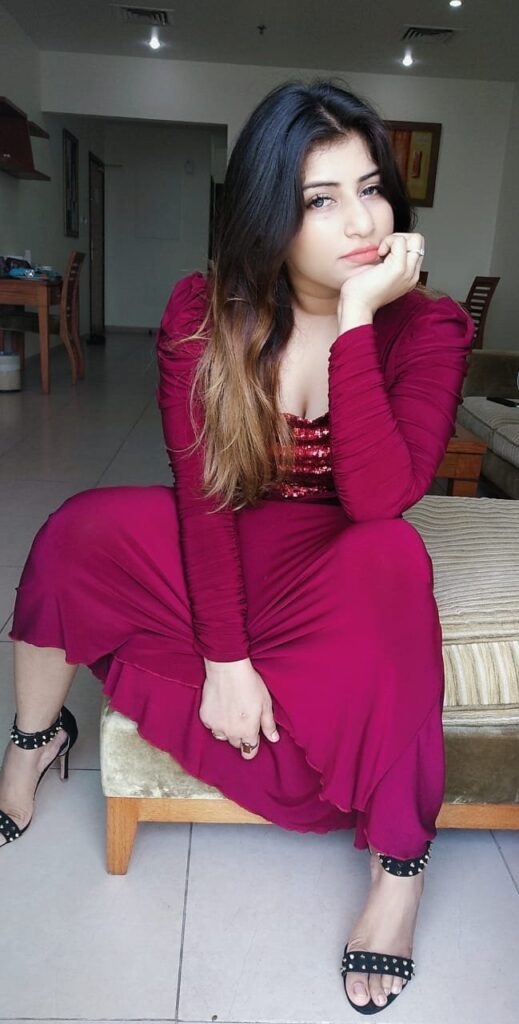 Escorts in Lahore