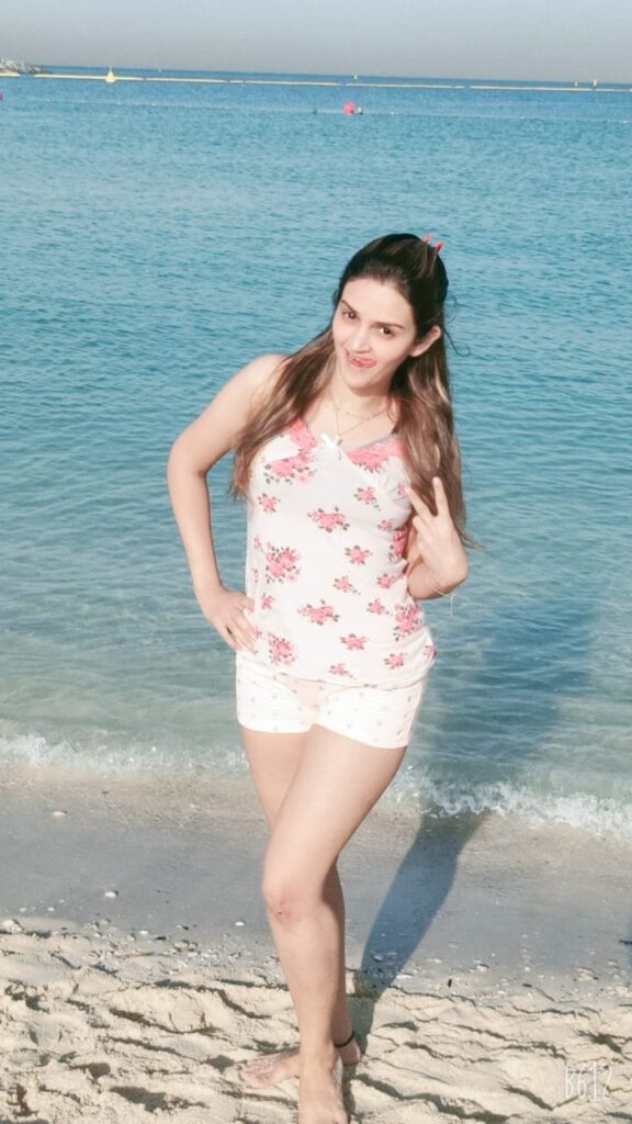 Escorts in Islamabad 