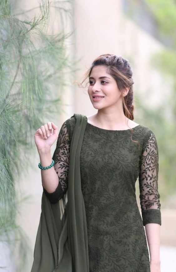 Call Girl in Faisal Town