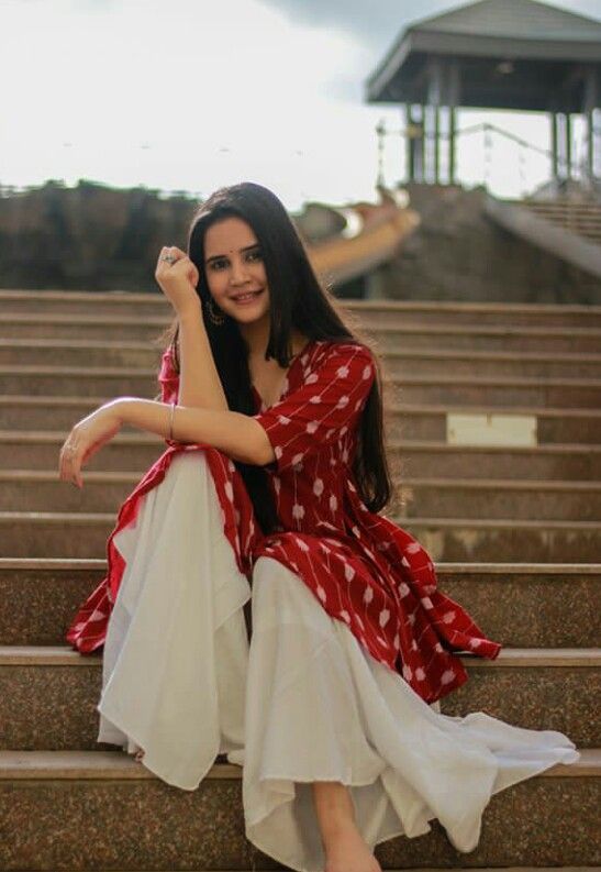 Izmir Town Escorts