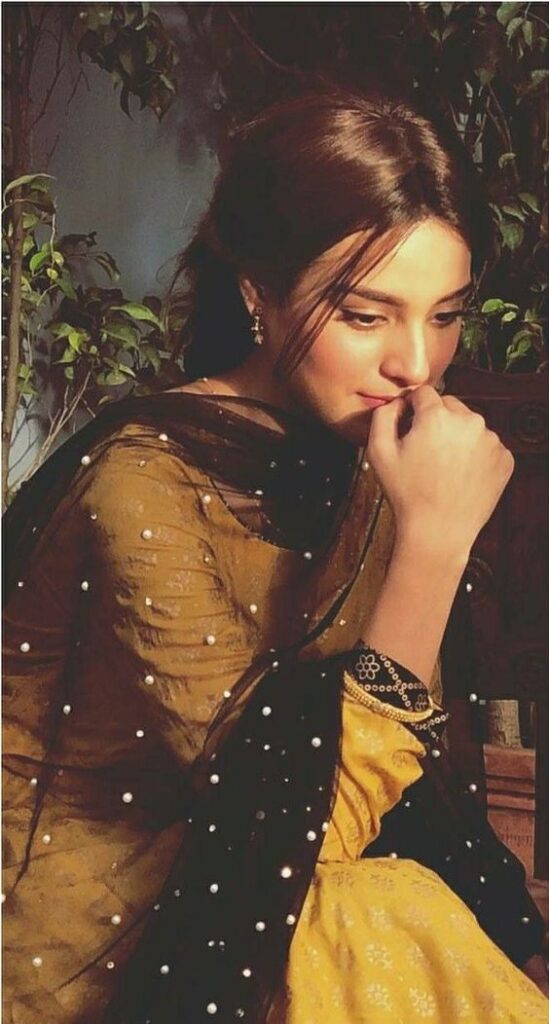 Faisal Town Escorts