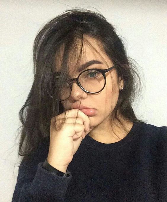 Gulberg Escorts