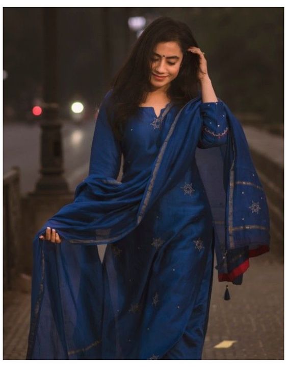 Escorts in DHA Lahore