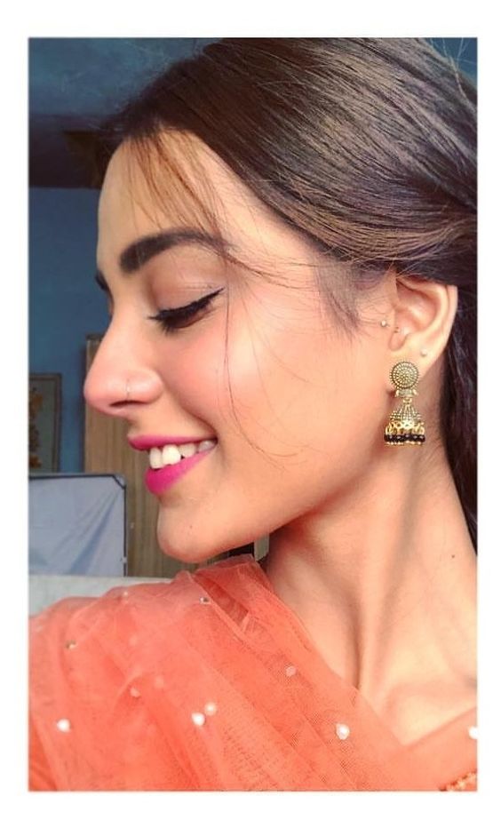 VIP Escorts in DHA Lahore