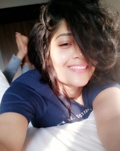 Model Town Escorts