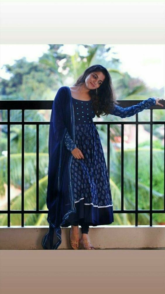Johar Town Escorts