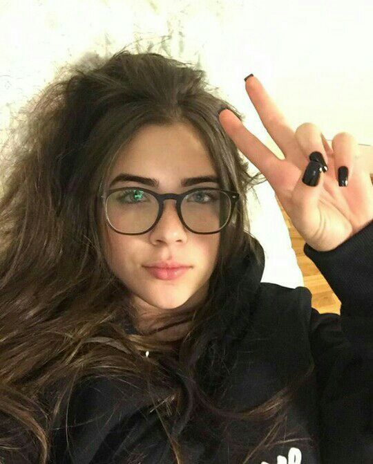 VIP Escorts in Lahore