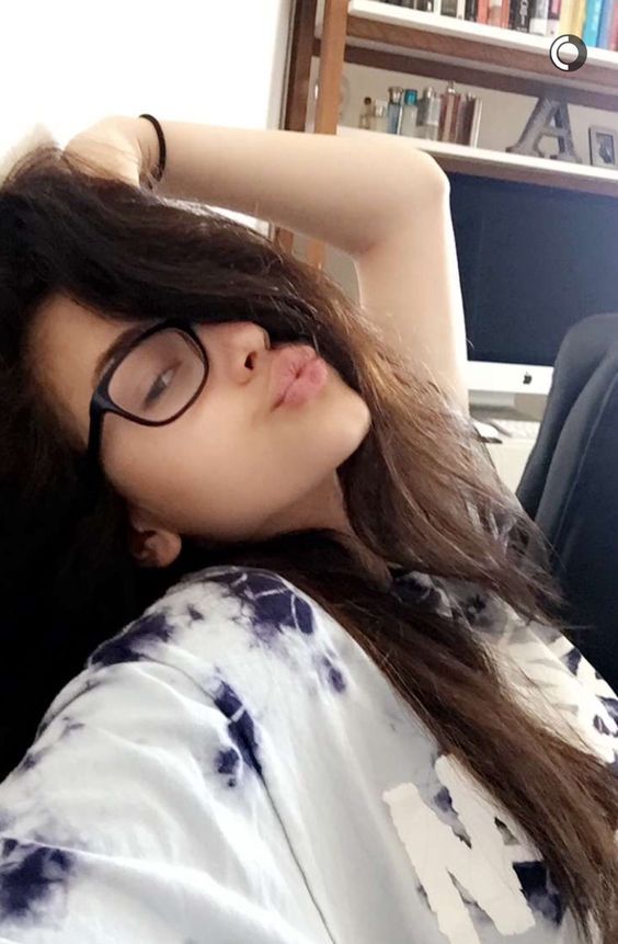 Call Girl in Bahria Town Lahore