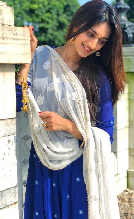 New Muslim Town Escorts