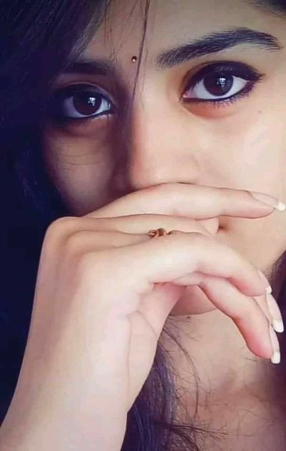 Muslim Town Call Girl 
