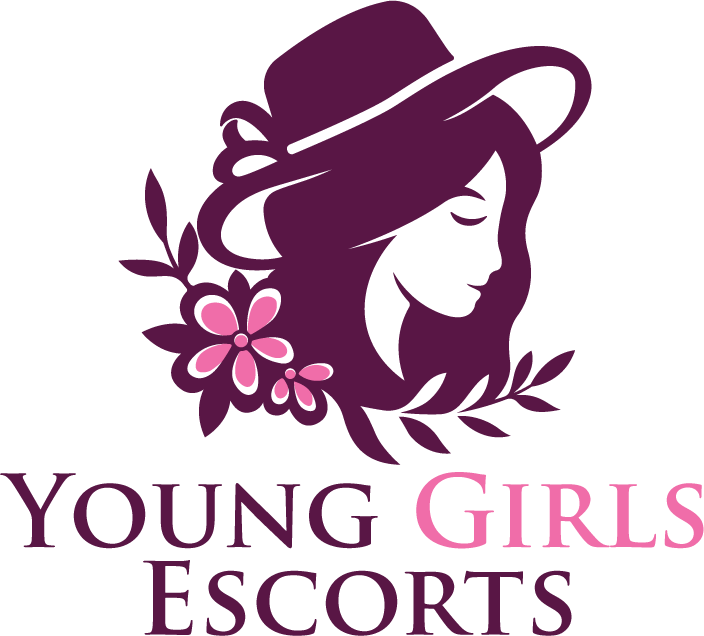 Young-Girls-Escorts-022
